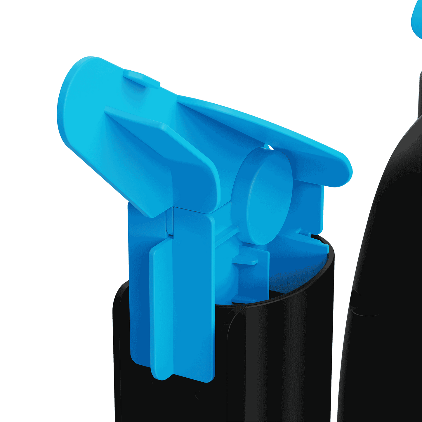 Everlasting Comfort Heavy Duty Boot Dryer