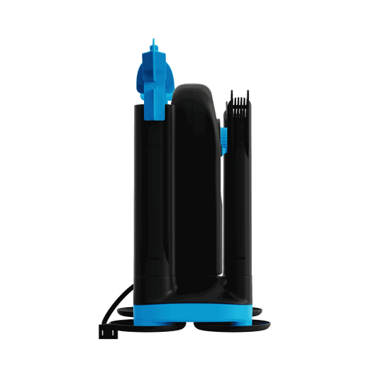 Everlasting Comfort Heavy Duty Boot Dryer