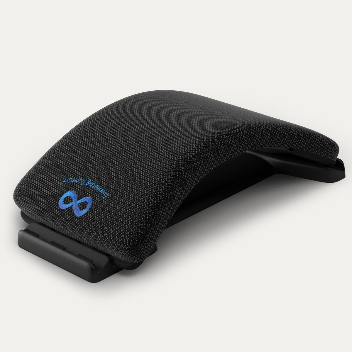 Back Stretcher