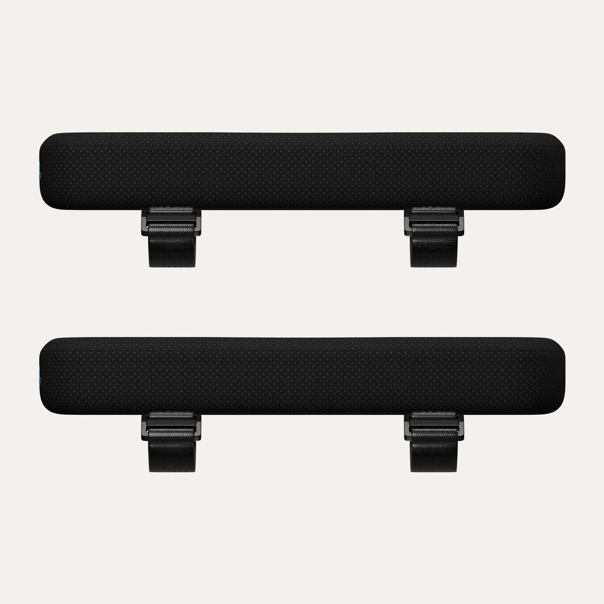 Everlasting Comfort Chair Armrest Pads