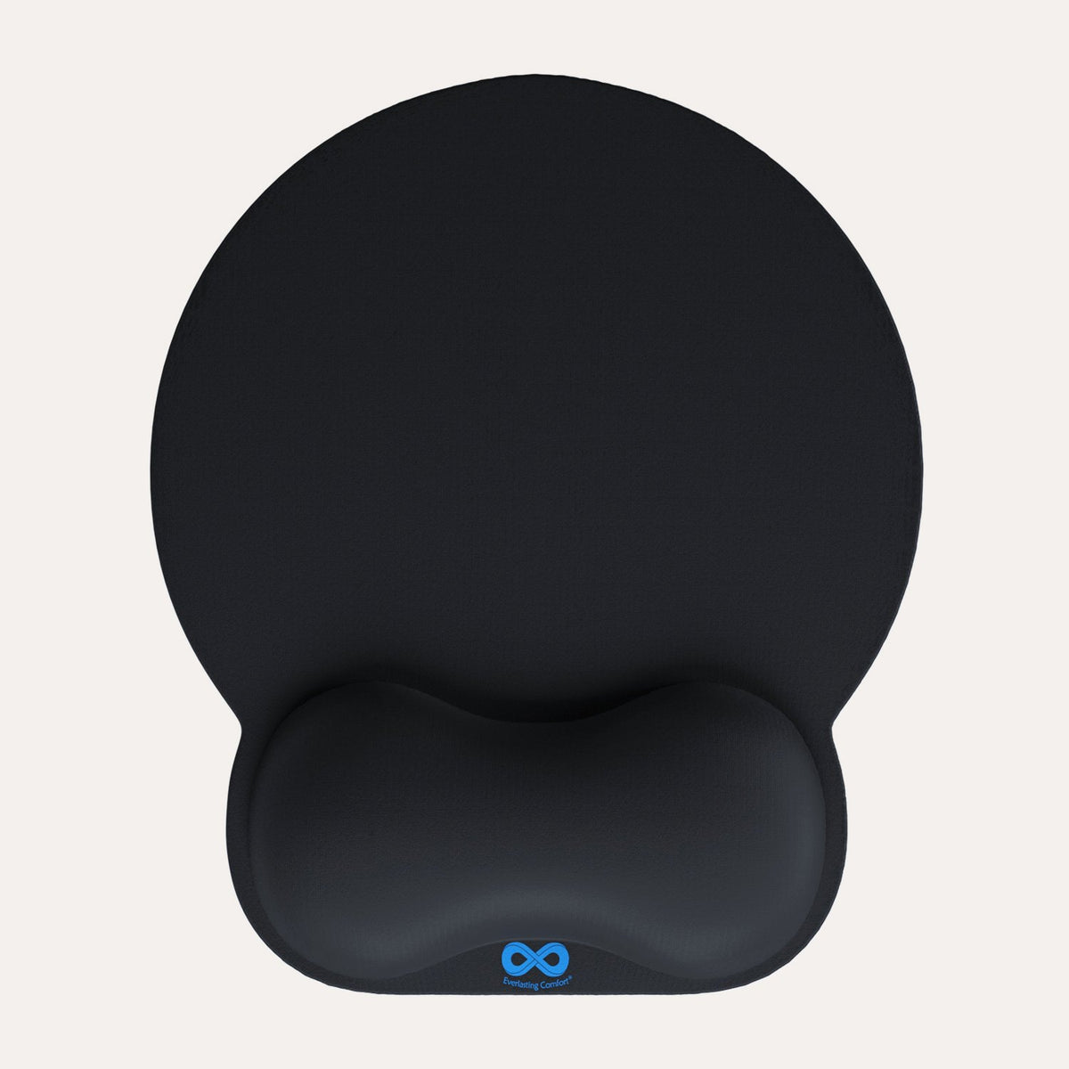 Everlasting Comfort Arthritis Wrist Support orthopedic mouse pad