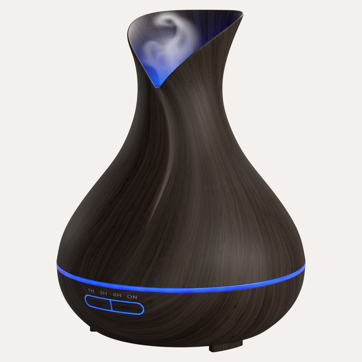 Darkwood: Aromatherapy Diffuser