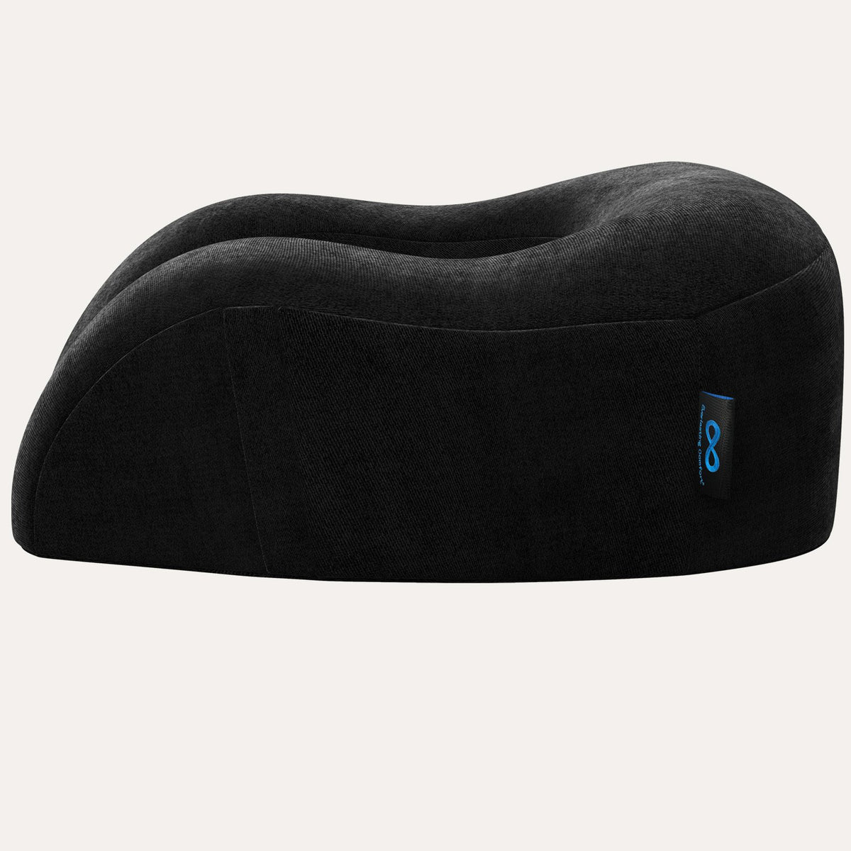 After Herniated Disc Surgery Neck Pillow