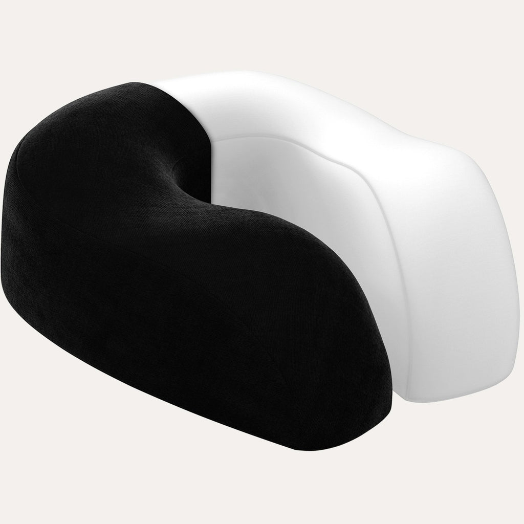 After Herniated Disc Surgery Neck Pillow