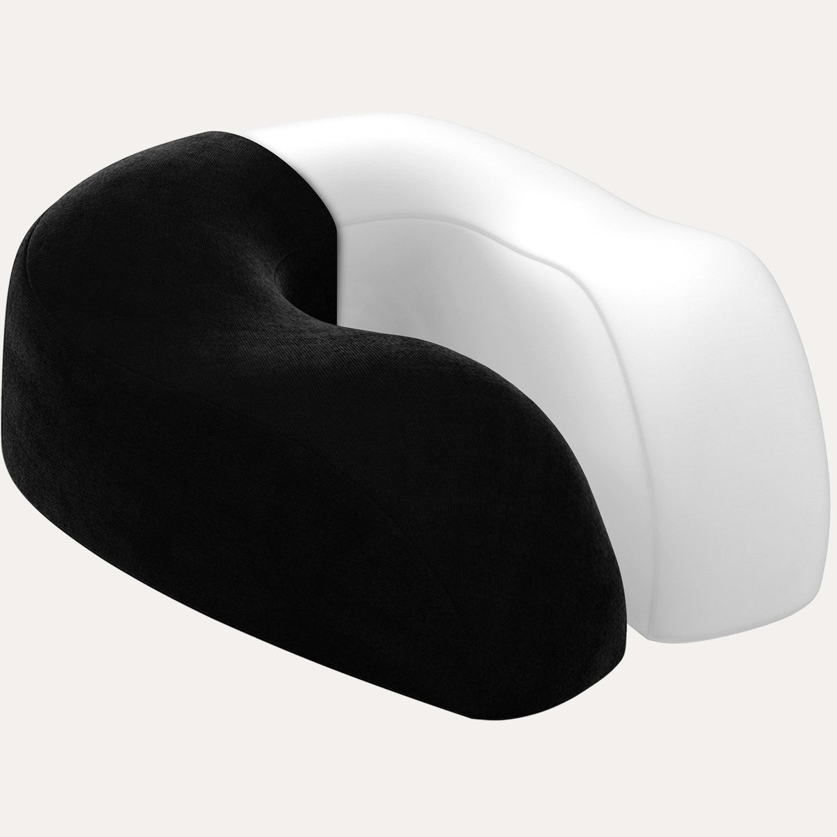 After Herniated Disc Surgery Neck Pillow