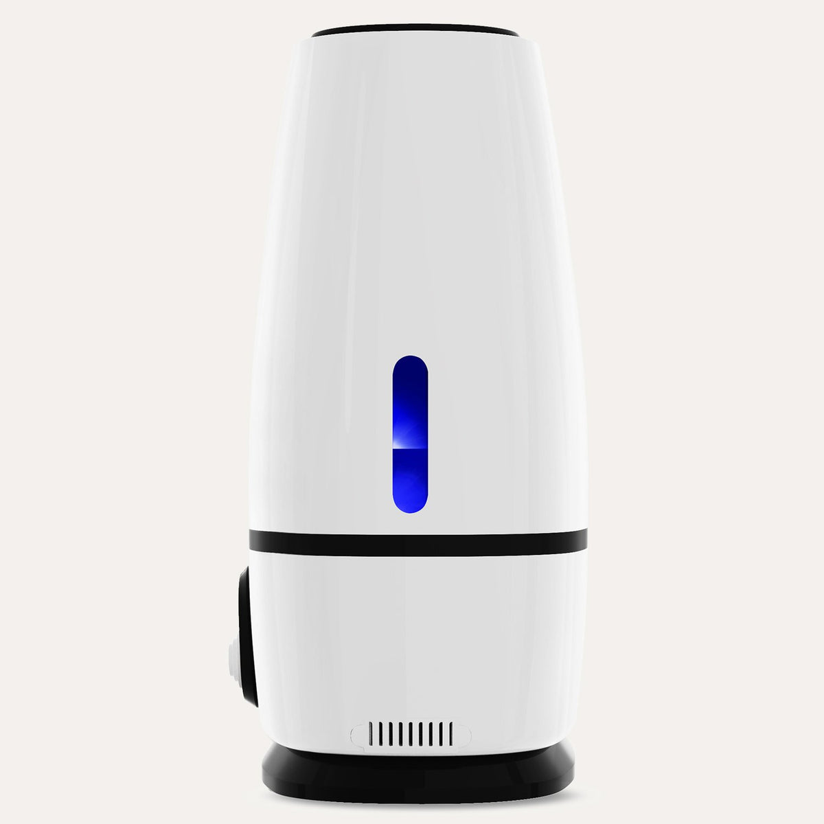 Everlasting Comfort Ultrasonic Cool Mist Humidifier 6L