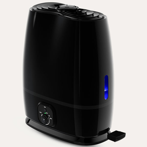 ultrasonic-cool-mist-