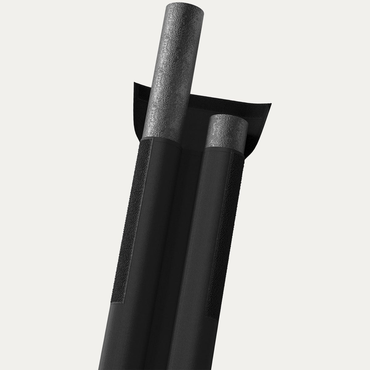 Everlasting Comfort Under Door Draft Stopper