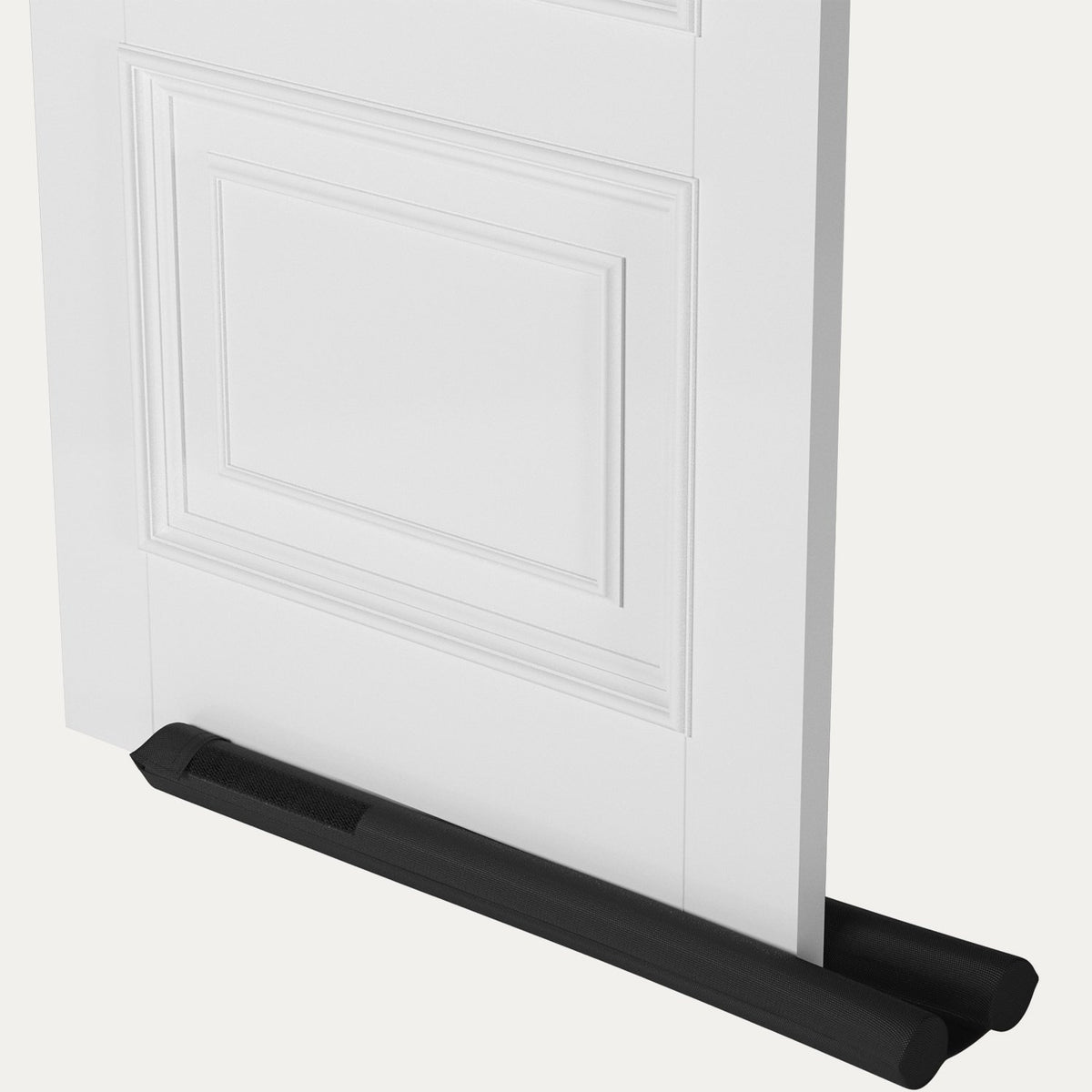 Everlasting Comfort Under Door Draft Stopper