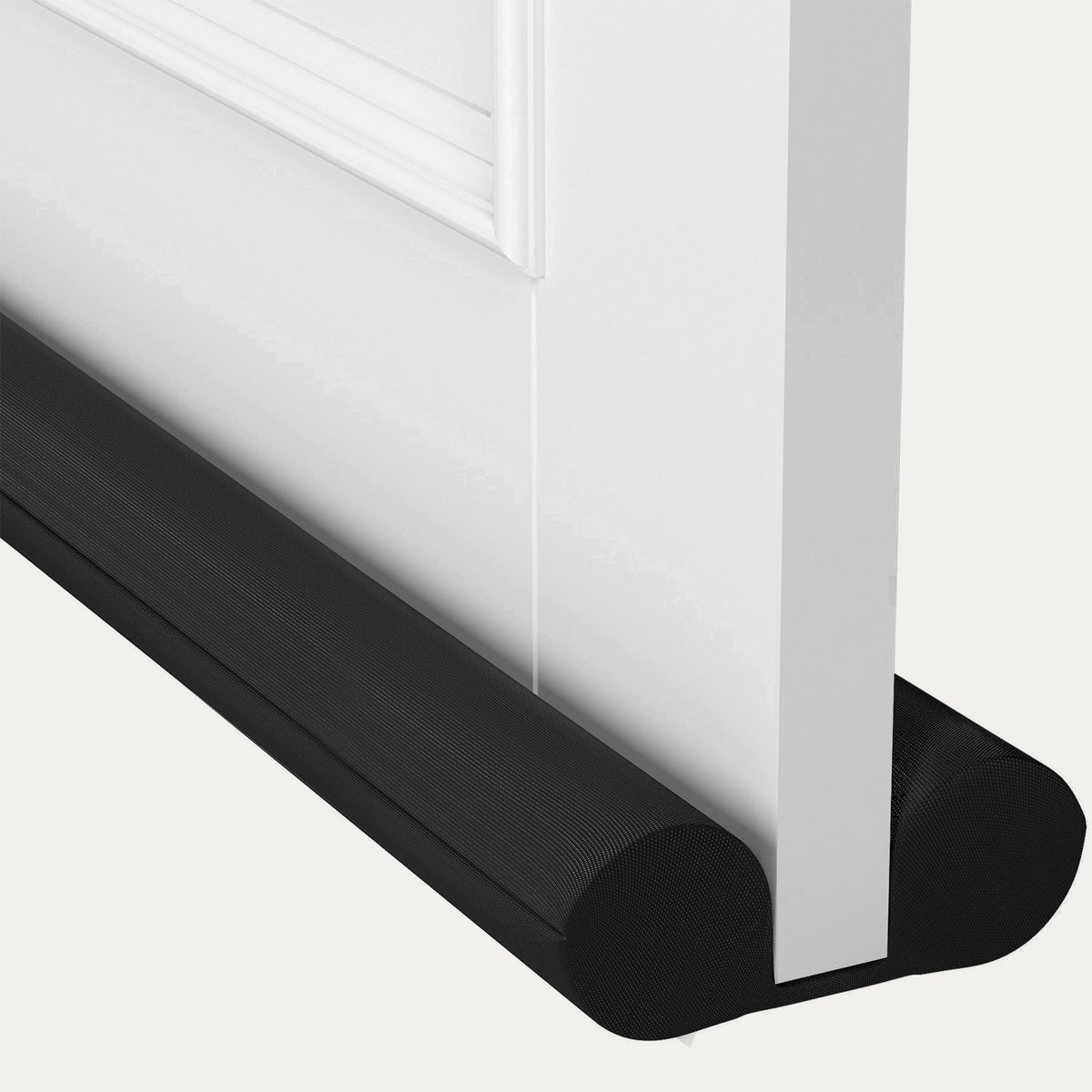 Everlasting Comfort Under Door Draft Stopper