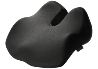 The Elevate Series Seat Cushion
