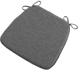 The basic foam pad