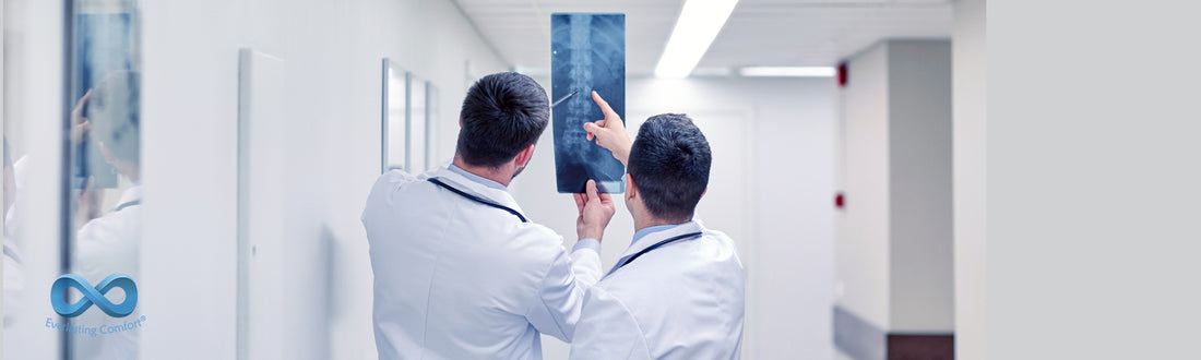 10 Amazing Tips to Help Deal With Your Back Pain