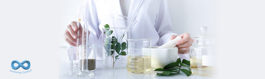 10 Benefits of Diffusing Tea Tree Oil