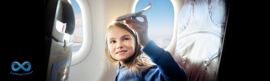 10 Tips for Flying With Back or Neck Pain