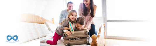 11 Amazingly Helpful Travel Tips Before You Pack