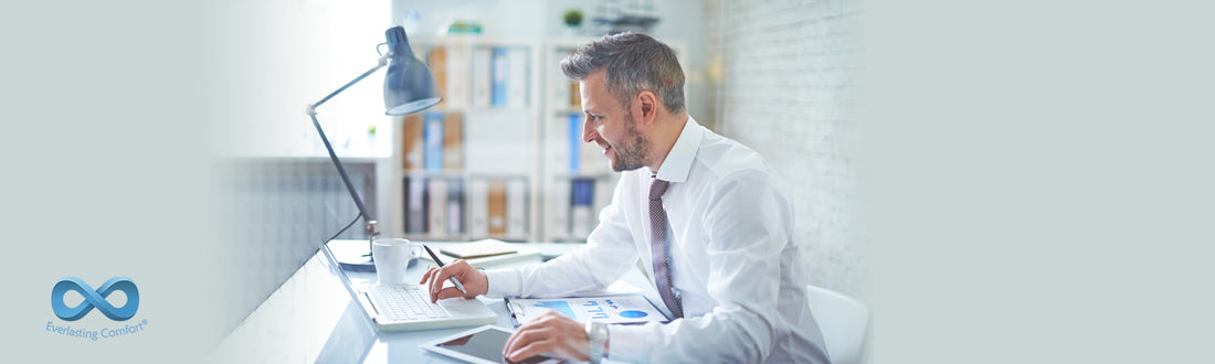 11 Reasons Why a Coccyx Pillow Should Top Your Shopping List