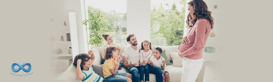 11 Reasons You Should Use a Memory Foam Seat Cushion and Pillow