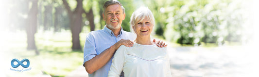 11 Sensational Tips to Manage Your Lumbar Back Pain