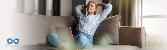 11 Surprising Reasons for Coccyx Pain You Need to Know About