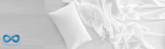 What Is The Difference Between A Mattress Cover And A Mattress Protector?