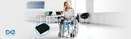 15 Best Wheelchair Accessories to Make Your Life More Comfortable