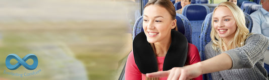 Do Travel Pillows Really Work?
