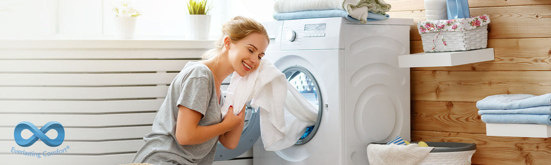 How Often Should You Wash A Mattress Protector?