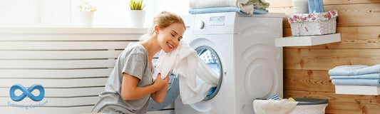 How Often Should You Wash A Mattress Protector?