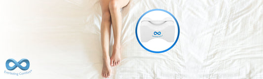 Why Do I Need A Knee Pillow?