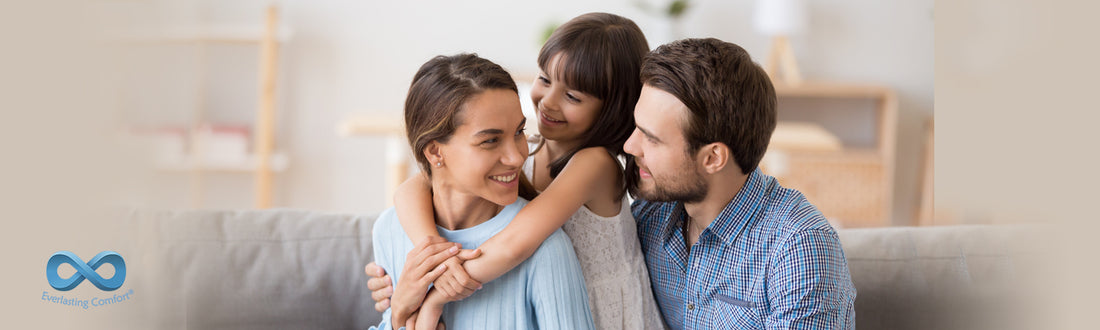 Coccyx Cushions: What Are They & How To Use Them