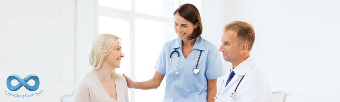 How to Sleep After Meniscus Surgery