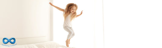 Should You Put A Mattress Protector On A Memory Foam Mattress?
