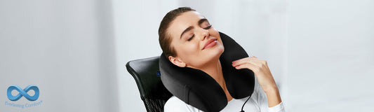 Should You Buy A Neck Pillow: Is It Worth It?