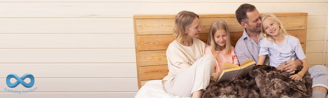 What Is Faux Fur: Everything You Need to Know