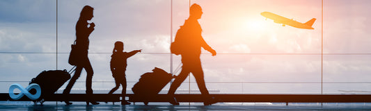 What Is The Best Travel Pillow?