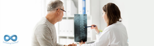 What Should You Sit On For Lower Back Pain?