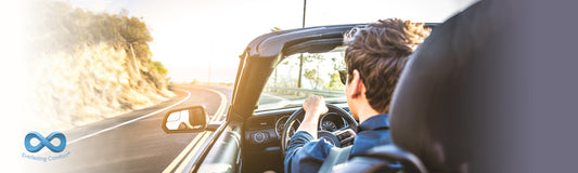 Best Seat Cushion for Car: What to Look For