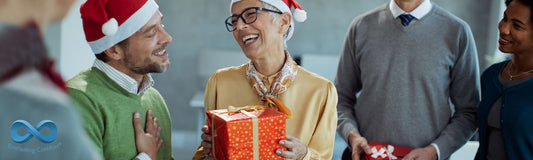 Business Gifts Your Employees Will Love 