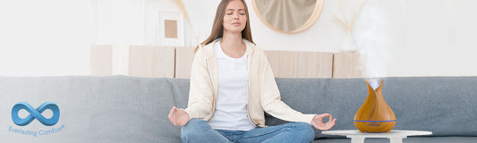 Diffuser Recipes: Great Scent Combinations To Try