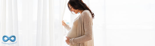 Everything You Need to Know About Sciatica During Pregnancies