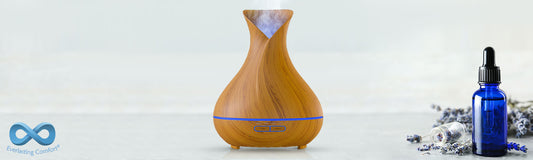 Everything You Need to Know on How Essential Oils Work
