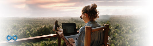Home Office Needs: Accessories That Will Make Remote Work More Comfortable