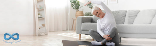 How Do I Choose a Lumbar Support Cushion