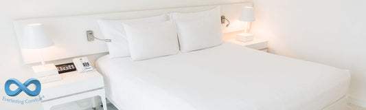 How Long Do Mattress Protectors Last?