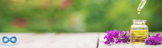 How long do essential oils last?