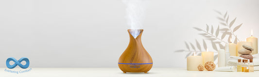 How to Make Candles With Essential Oils: Ultimate DIY Guide