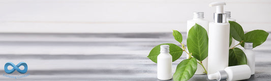 How to Make Lotion With Essential Oils: Ultimate DIY Guide