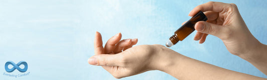 How to Make Perfume With Essential Oils: Ultimate DIY Guide
