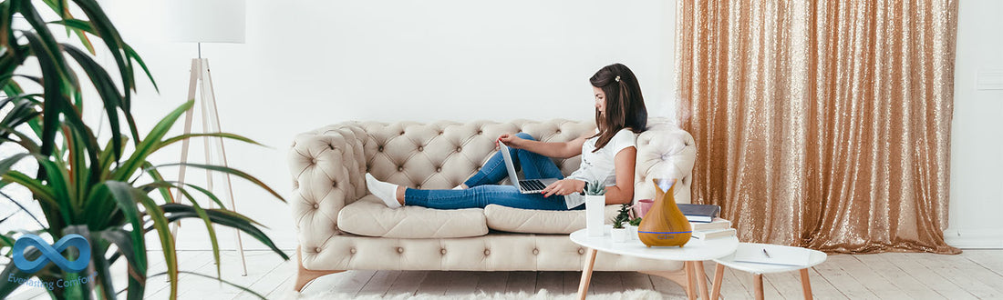 How to Use Essential Oils to Repel Mosquitoes and Other Pests